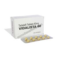 VIDALISTA 60 MG image 1